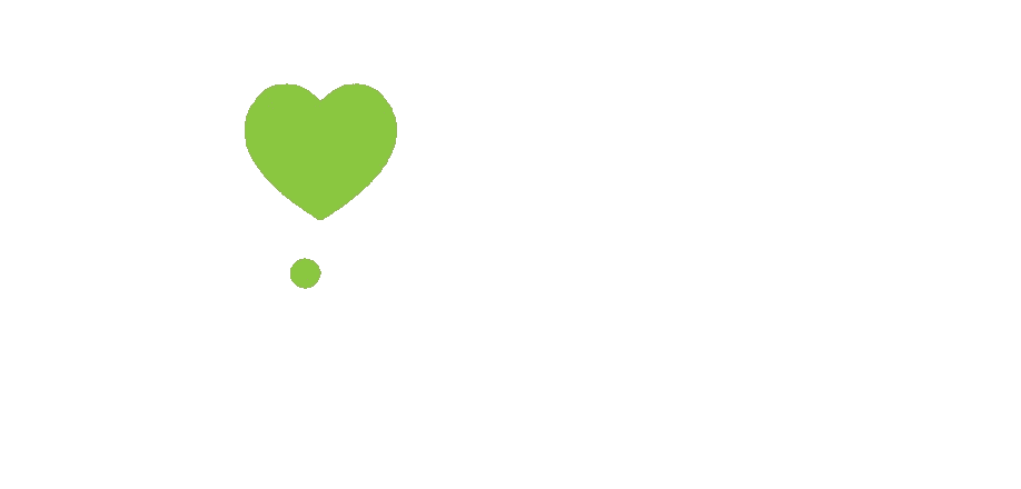 We Love NDIS