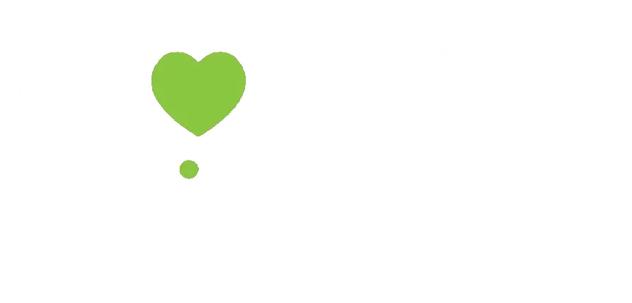 We Love NDIS