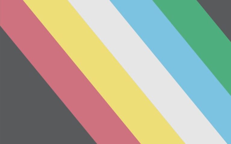 Disability Pride Month 2025