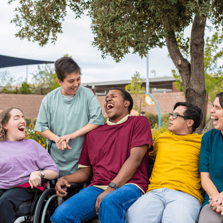What the 1 July NDIS reforms mean for you