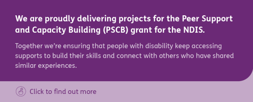 https://www.ndis.gov.au/community/peer-support-and-capacity-building-grant-round